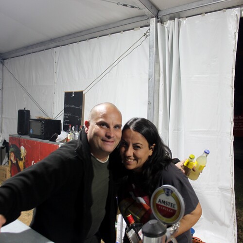 Almendro en flor 2026 (179)